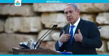 نتنياهو يحل مجلس الحرب الإسرائيلي.. اعرف السبب