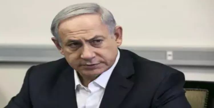  "نتنياهو" يمنع الوزراء وأعضاء البرلمان من زيارة الحرم القدسي 