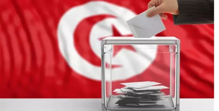  نتيجة الانتخابات الرئاسية التونسية.. المؤشرات تذهب للإعادة بين قيس سعيد ونبيل القروي 