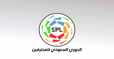 نتيجة مباراة الهلال والنصر اليوم في الدوري السعودي