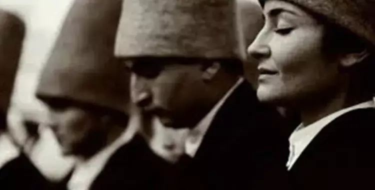  نساء عشقن الله.. أشهر متصوفات التاريخ الإسلامي 