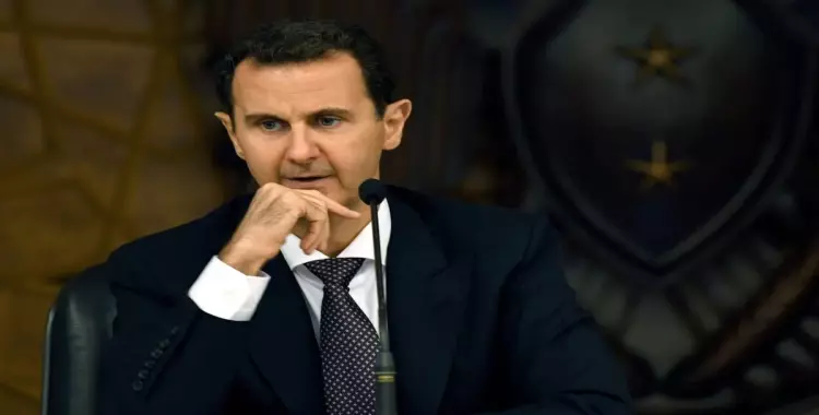  نص قرار بشار الأسد بالعفو عن السجناء والمعتقلين في سوريا 