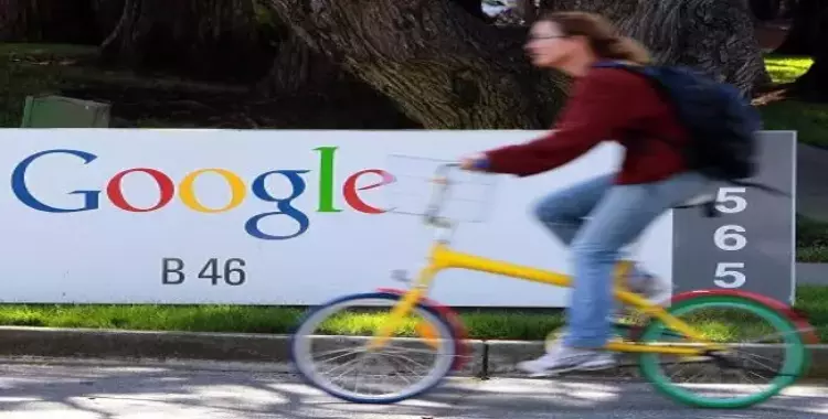  نصيحة مسئول بـ«جوجل» للمحافظة على أغلى ما تملكه الشركات 