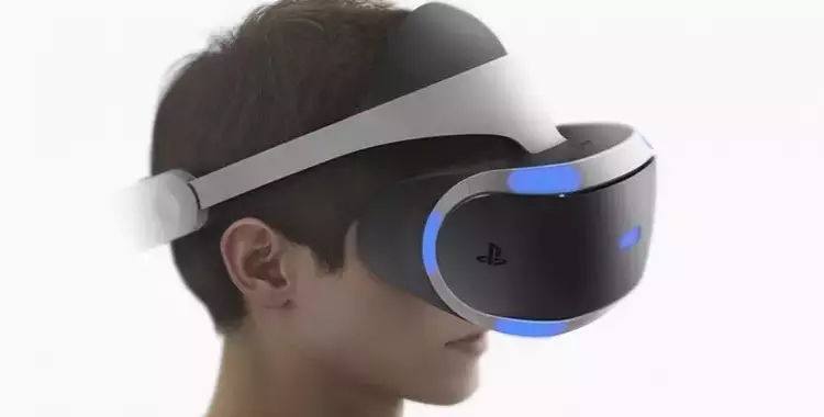  نظارة الواقع الافتراضي  VR.. هذه أفضل الأنواع وطرق شراؤها 
