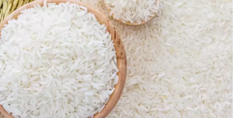  نقيب الفلاحين: سعر كيلو الأرز سيصل إلى الضعف في رمضان 2023 
