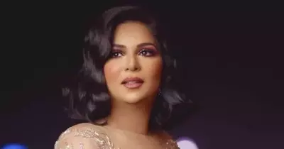 نوال الكويتية تطرح أغنيتها الجديدة «مكانك مبين» (فيديو)