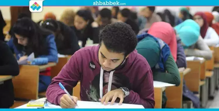  هاشتاج «ثانوية عامة» يتصدر تويتر.. والطلاب: «احنا في فيلم 1000 مبروك» 
