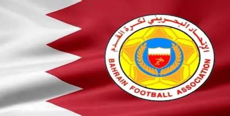 هاكرز إيراني يخترقون موقع الاتحاد البحريني لكرة القدم.. هذه رسالتهم 
