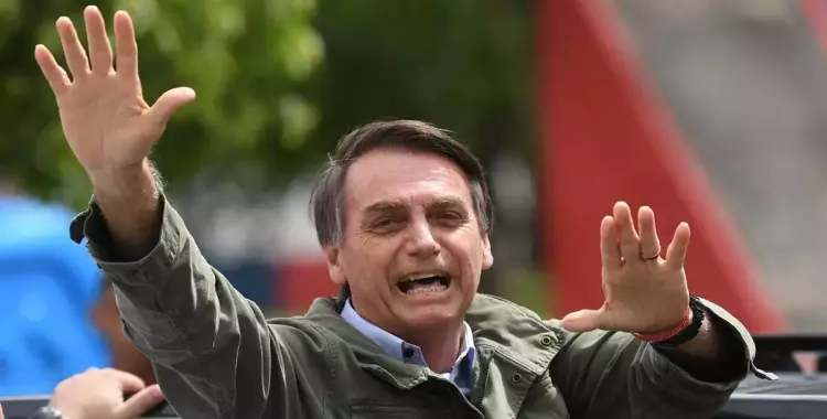  «هاكرز» يخترقون هاتف الرئيس البرازيلي 