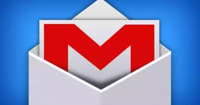 هل تستخدم «Gmail»؟.. 5 إضافات تجعلك أكثر احترافية