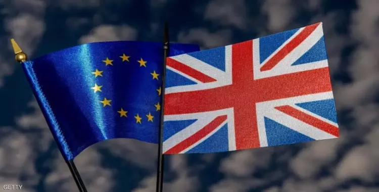  هل تعود بريطانيا عن قرار الخروج من الاتحاد الأوروبي؟ 