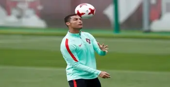 هل مباراة البرتغال اليوم مذاعة على القنوات المفتوحة في كأس العالم 2022؟