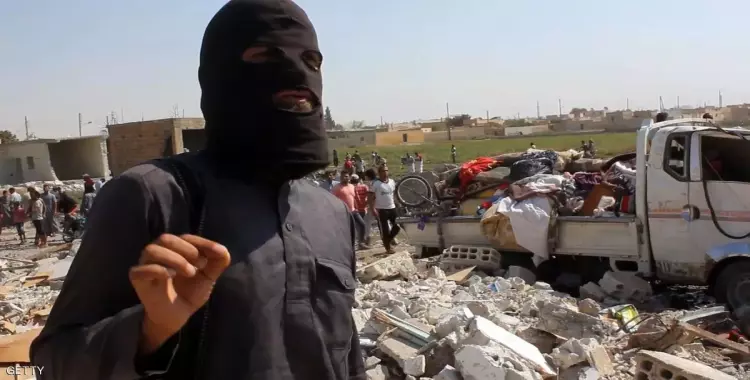  هيومن رايتس تكشف «فظائع داعش» في ليبيا 