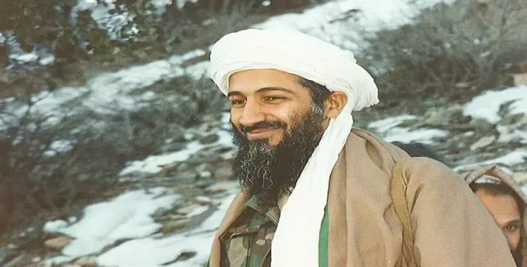  وثائق تكشف كيف عاش أسامة بن لادن أيامه الأخيرة 