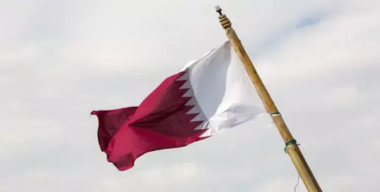  وزارة الهجرة تخصص خطا ساخنا لتلقي شكاوى المصريين في قطر 