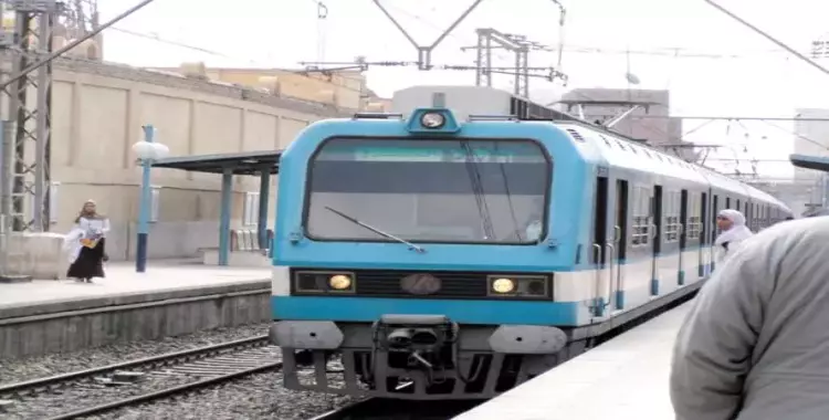  وزير النقل: زيادة أسعار تذاكر مترو الأنفاق بعد تحسين الخدمة 
