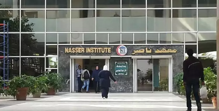  وظائف للأطباء في معهد ناصر.. الشيفت بـ2000 جنيه 