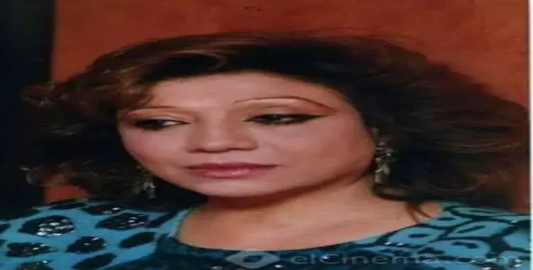  وفاة الكاتبة كوثر هيكل زوجة ابو بكر عزت 