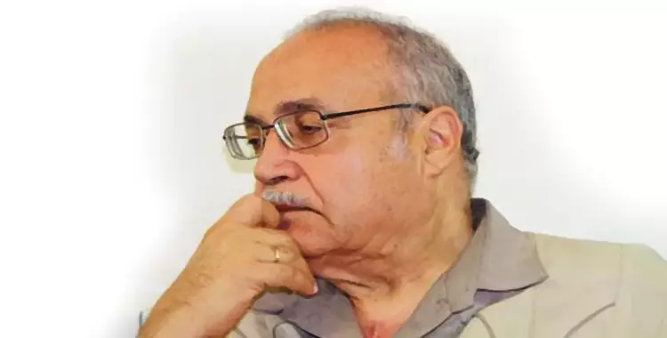  وفاة حسن حنفي الفيلسوف والمفكر المصري.. تعرف على أبرز المعلومات عنه 