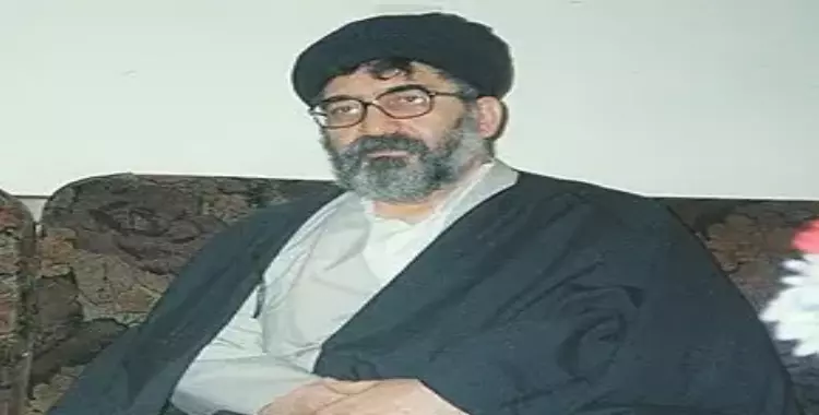  وفاة سفير إيران السابق بالقاهرة بعد إصابته بفيروس كورونا 