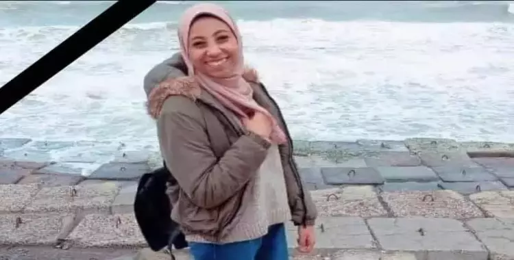  يارا عصام: وفاة طالبة امتياز بالعدوى في مستشفى القصر العيني 