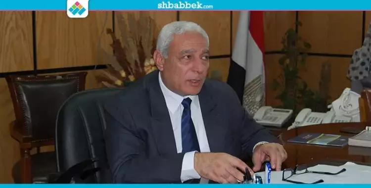  يخلق اضطراب مجتمعي.. رئيس «دينية البرلمان» ينتقد إلغاء الديانة بجامعة القاهرة 