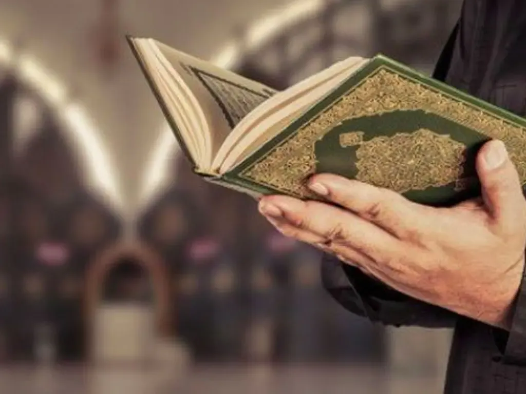 نماذج اختبارات شهر نوفمبر قطر الندى دين للصف السادس الابتدائي 2026