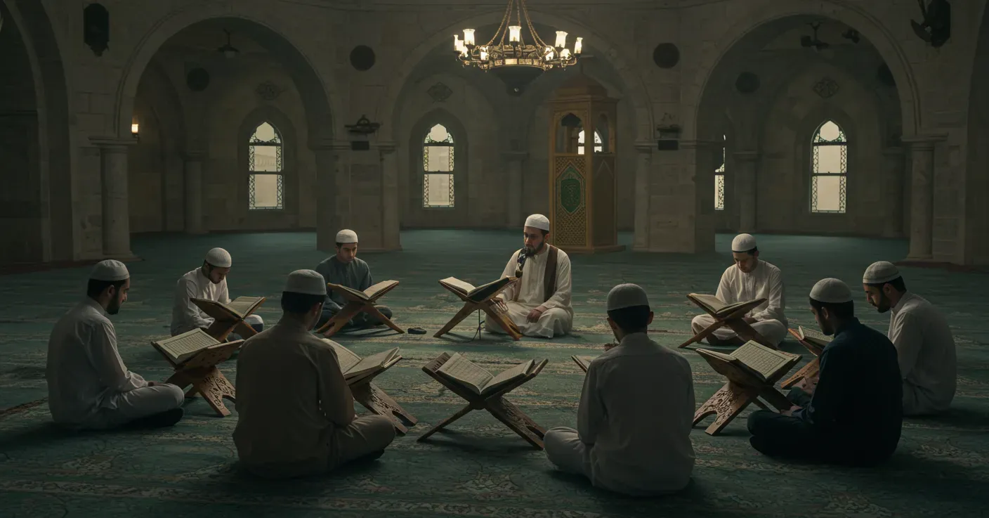 موعد تصفيات مسابقة القراءة الحرة بالأوقاف 2026 للأئمة والمواطنين بالمديريات