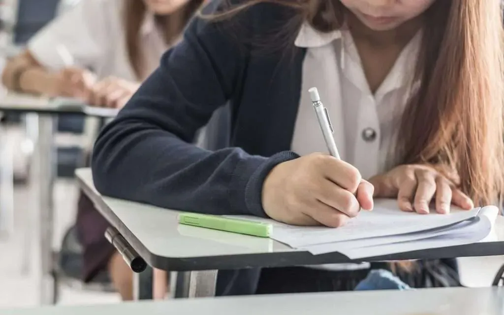 أفضل موقع لنتيجة الثانوية العامة 2025.. خدمة غالية بالمجان