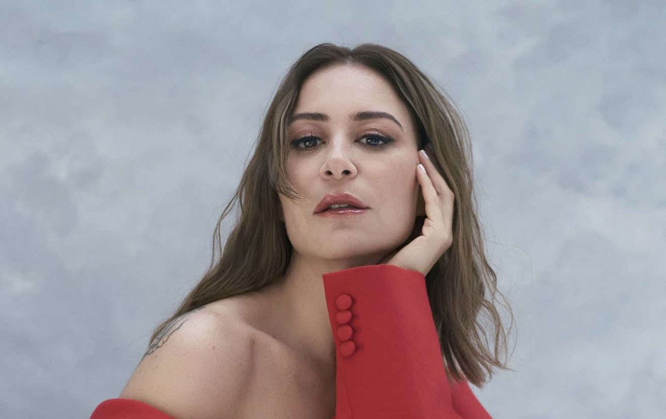 أبطال مسلسل عنبر الموت يعيدون فتح قضية ممرضة الإسكندرية