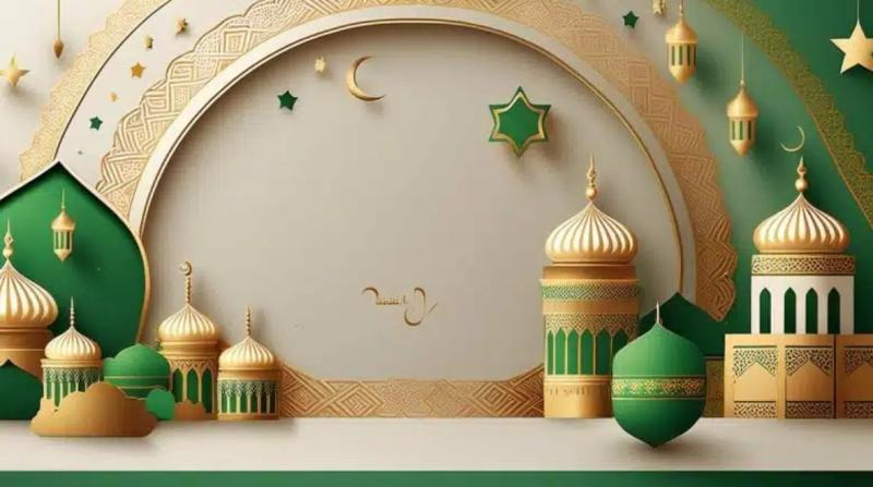  موعد المولد النبوي 2025.. والخلافات حول تحديده 