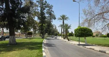 حالة الطقس غدا الخميس 28 مايو 2026.. ظواهر جوية تضرب الطرق