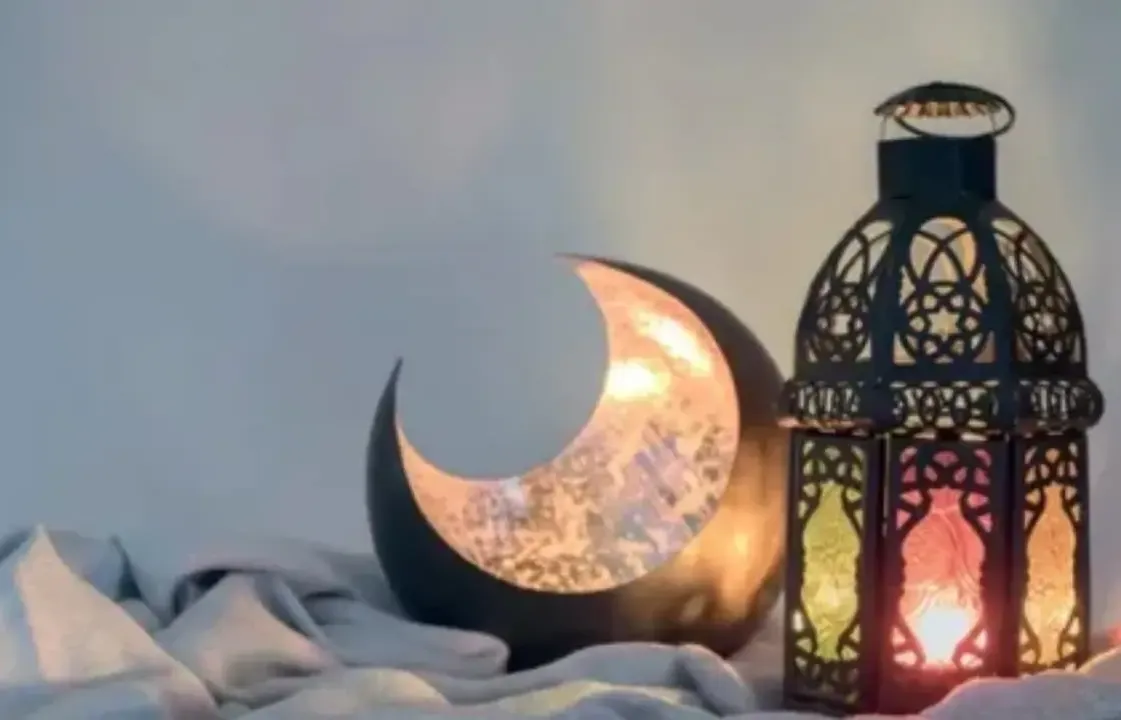 النهارده كام رمضان 2026؟.. تاريخ اليوم الهجري وعدد الأيام المتبقية على عيد الفطر