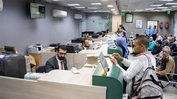 موعد إجازة 30 يونيو 2026 للقطاع الخاص رسميا