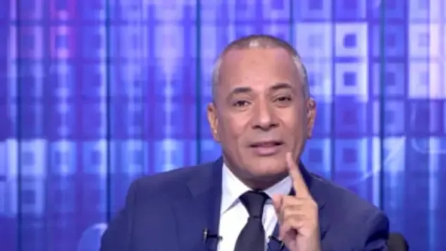 على عهدة أحمد موسى.. مفاجأة تنتظر المصريين بشأن الكهرباء