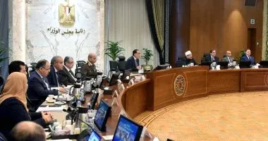 عفو رئاسي جديد بمناسبة عيد الأضحى 2026.. الإفراج على بعض المحكوم عليهم