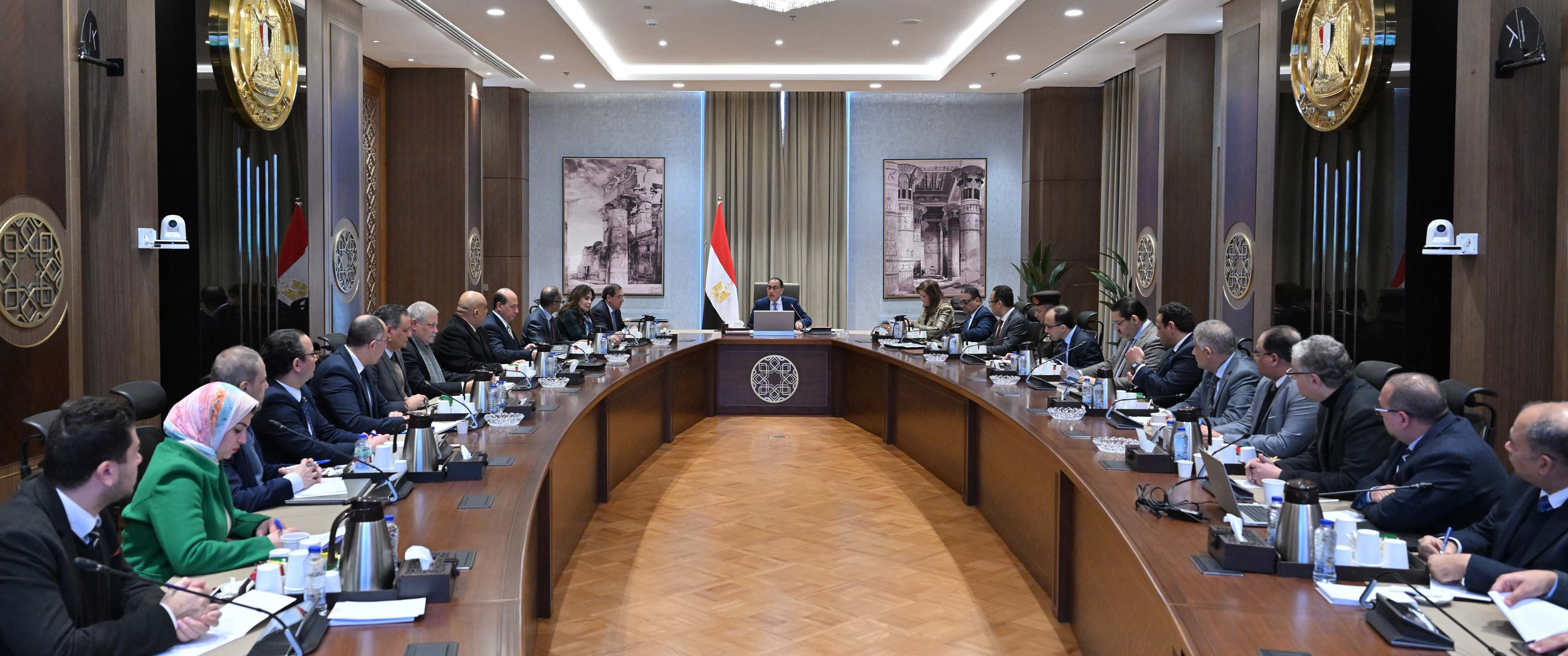  عنوان جامعة «مصر الجديدة» والشروط الخاصة بها 