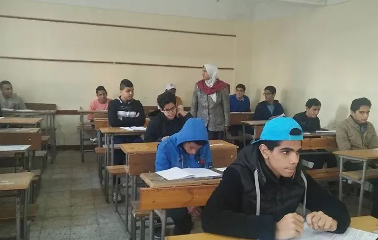 الرسوم الدراسية للصف الاول الثانوي عام 2026 2027.. تخفيضات رسمية