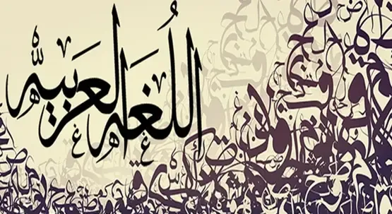 نماذج استرشادية للصف الثالث الإعدادي 2026 الترم الثاني عربي pdf