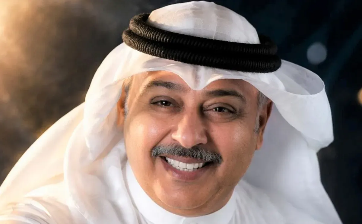 مسرحية «شوقر دادي».. القصة والأبطال وموعد العرض