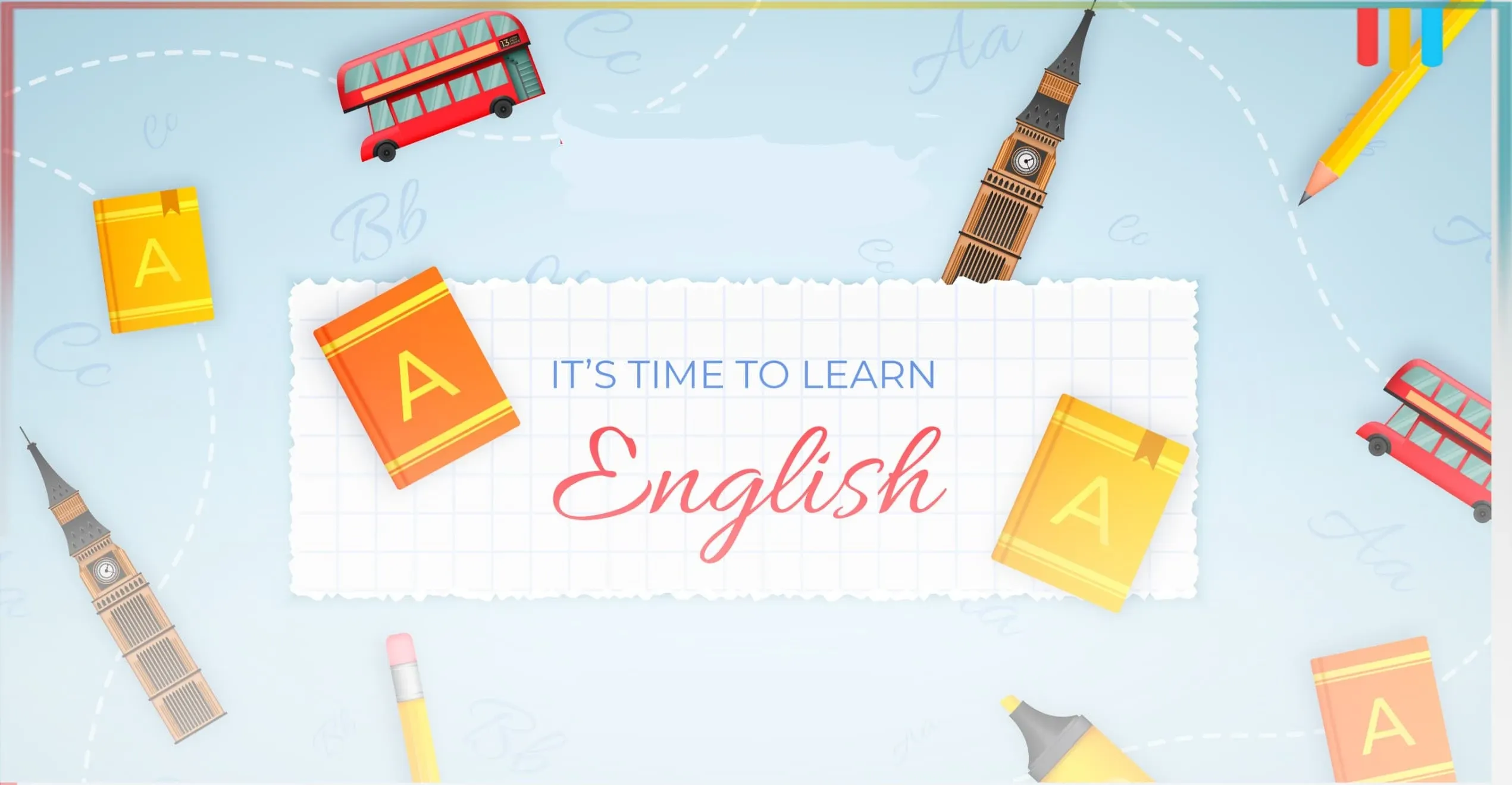 ملحق كتاب جيم إنجليزي للصف الأول الثانوي أزهر ترم أول 2026 pdf