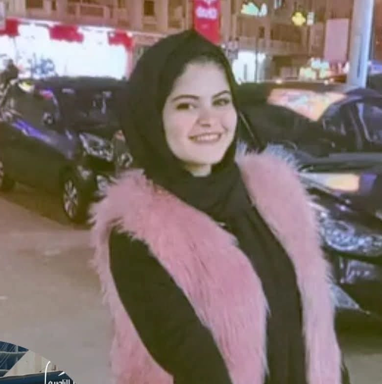  مصرع الطالبة دعاء جمال تحت عجلات السيرفيس بالفيوم.. تفاصيل صادمة 
