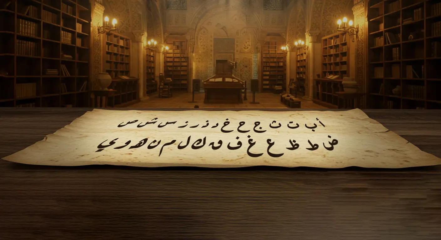 نماذج اختبارات الأستاذ عربي للصف الثاني الابتدائي أزهر ترم أول 2026