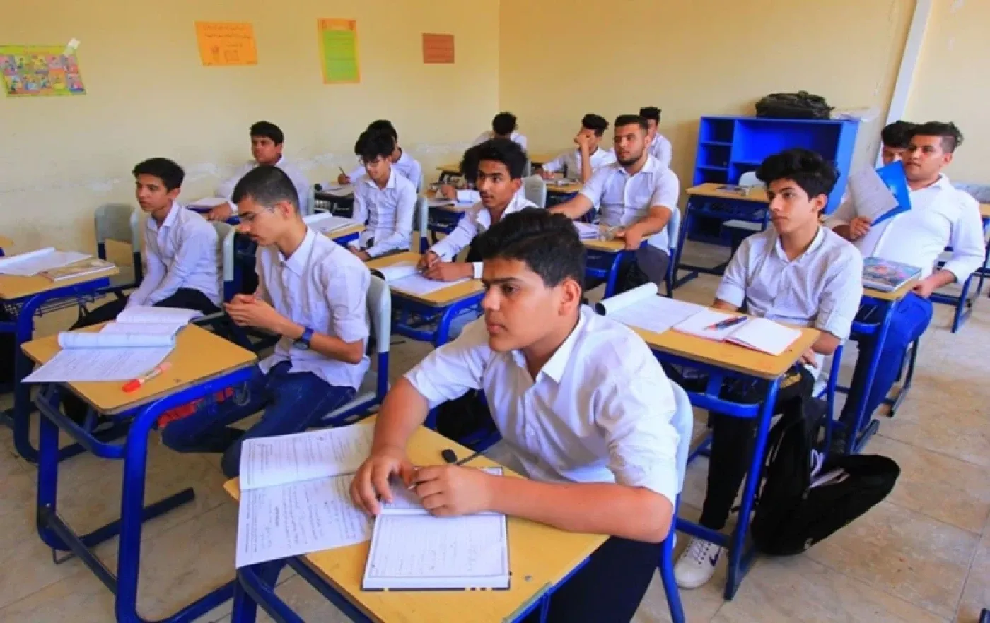 هل تم تاجيل المدارس للعام الدراسي 2026 2027؟.. تعرف على الموعد الرسمي