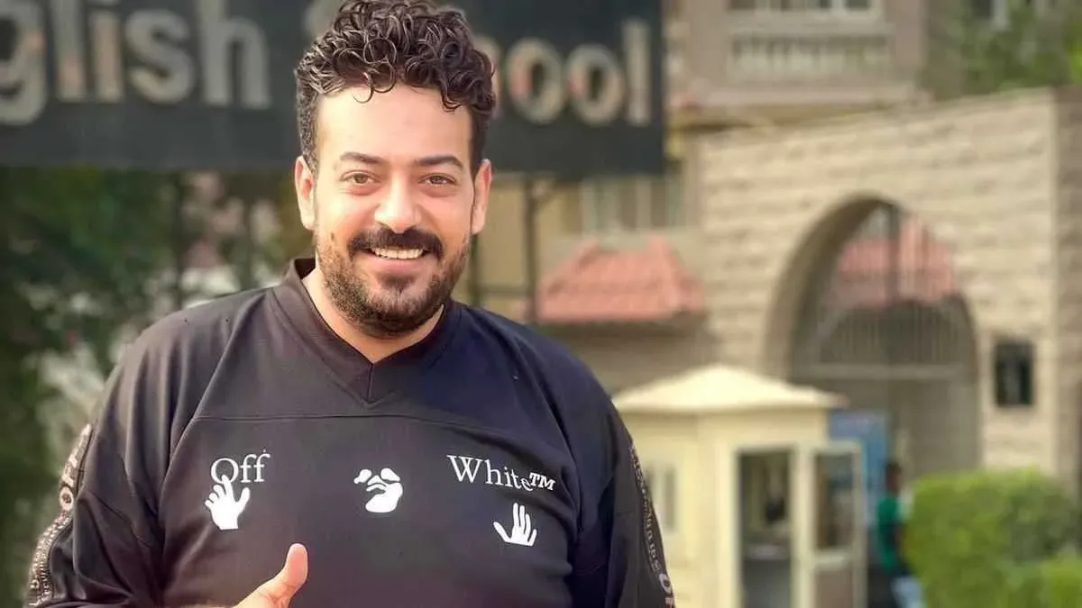 آخر أخبار إسماعيل الليثي.. وما حقيقة وفاته؟