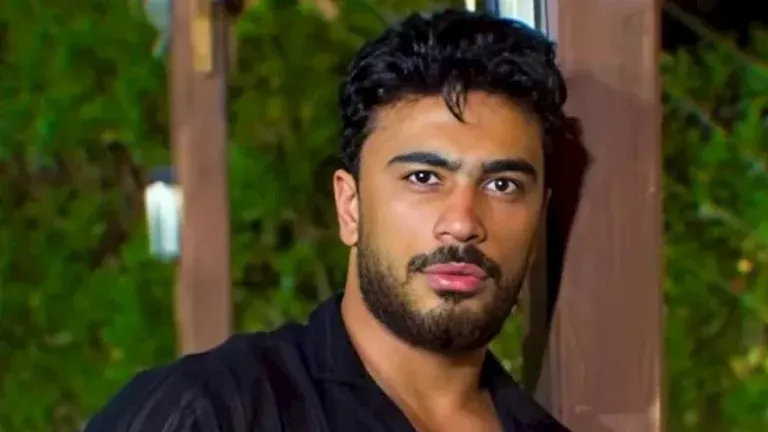 قرار المحكمة اليوم في قضية أوتاكا بتهمة الإتجار في المخدرات