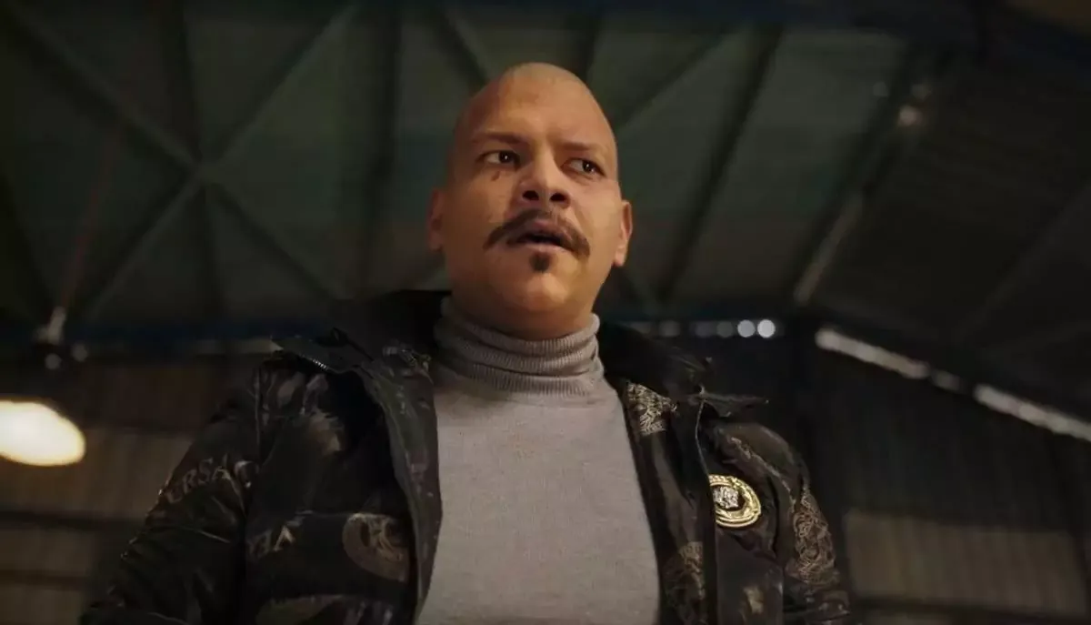 لقاء في الجنة.. هكذا رثى الفنان أحمد عبدالحميد والده بكلمات مؤثرة