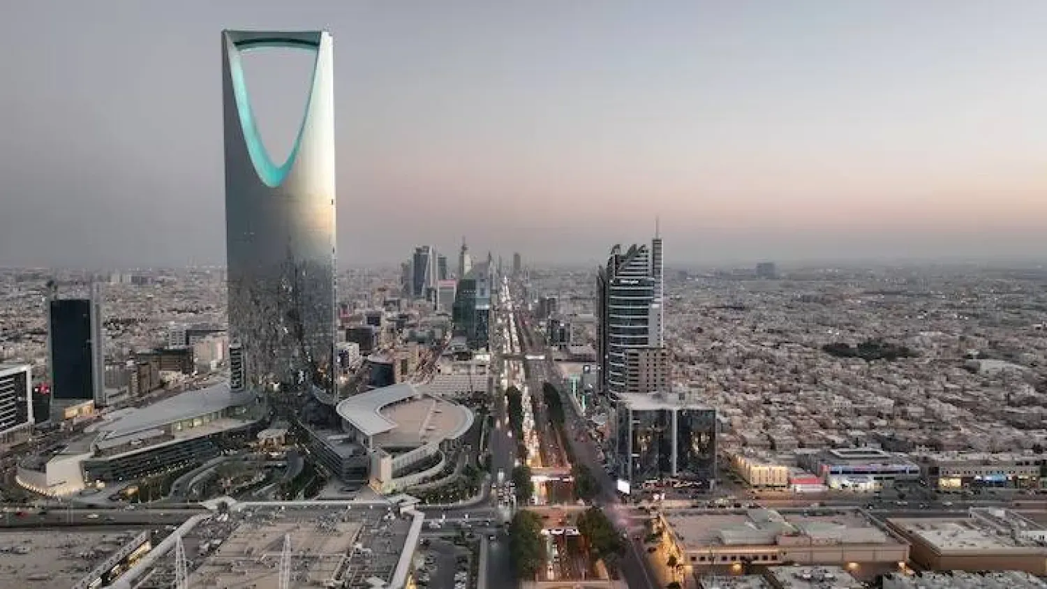 تأتي المملكة العربية السعودية في المركز الأول بين الدول العربية من حيث المساحة صواب خطأ