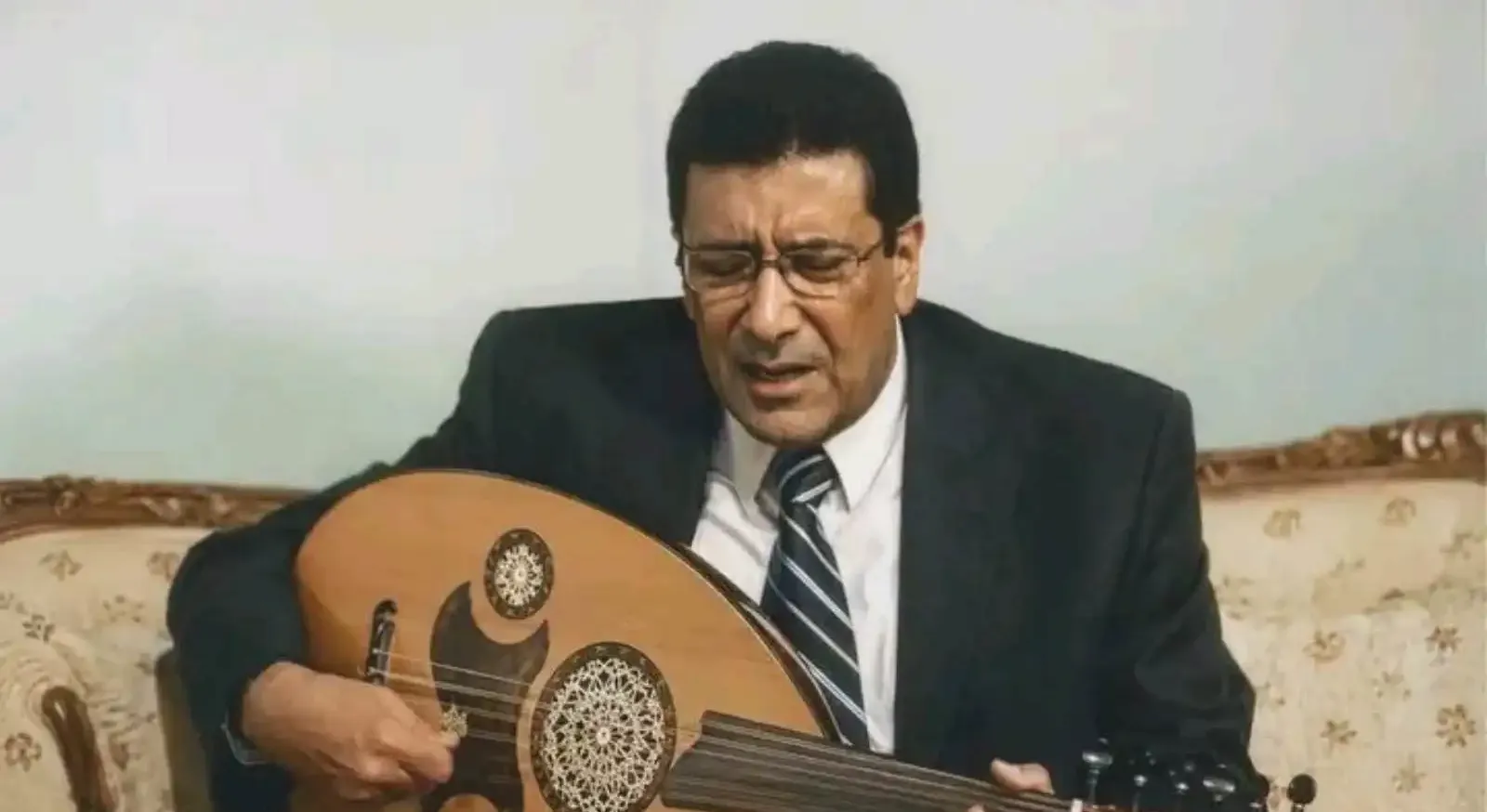 سبب وفاة الفنان عبدالرحمن الحداد.. اكتشف ما هو المرض الذي أصابه؟