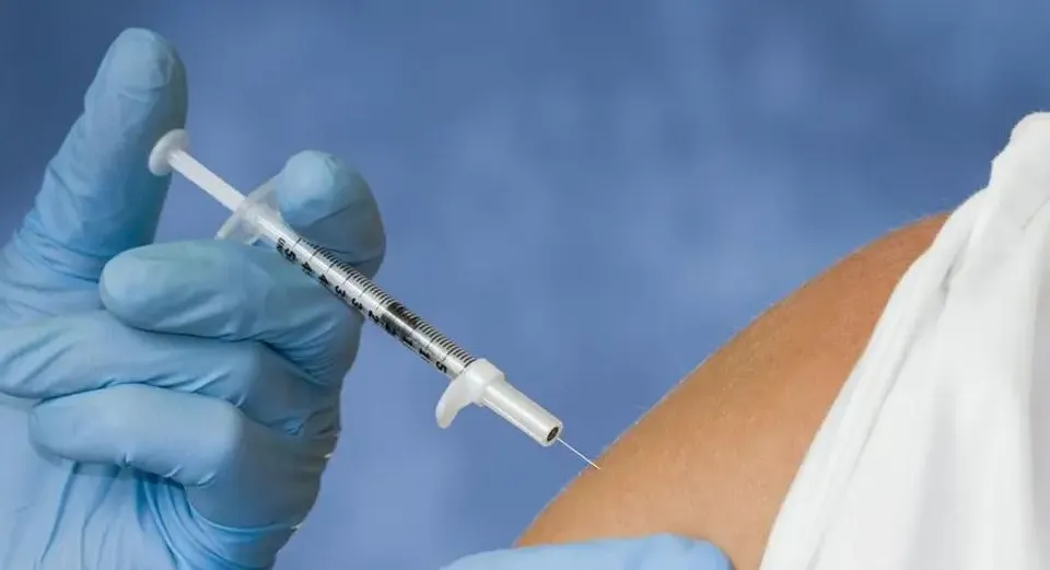 عناوين مراكز وفروع فاكسيرا للحصول على لقاح الأنفلونزا 2025